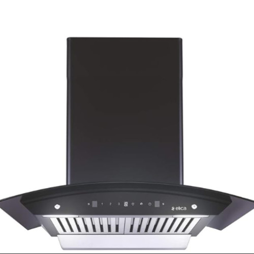 WDBF 606/906 HAC LTW MS NERO  - Merica Appliances